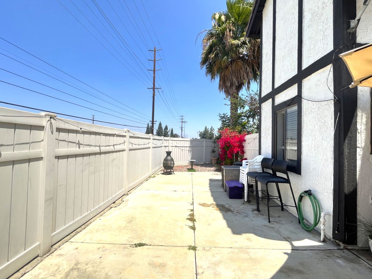 1013 W. Linden #32 - Riverside - California - 2 bed, 1.5 bath rental property