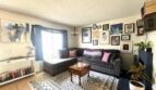 1013 W. Linden #32 - Riverside - California - 2 bed, 1.5 bath rental property