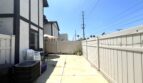 1013 W. Linden #32 - Riverside - California - 2 bed, 1.5 bath rental property