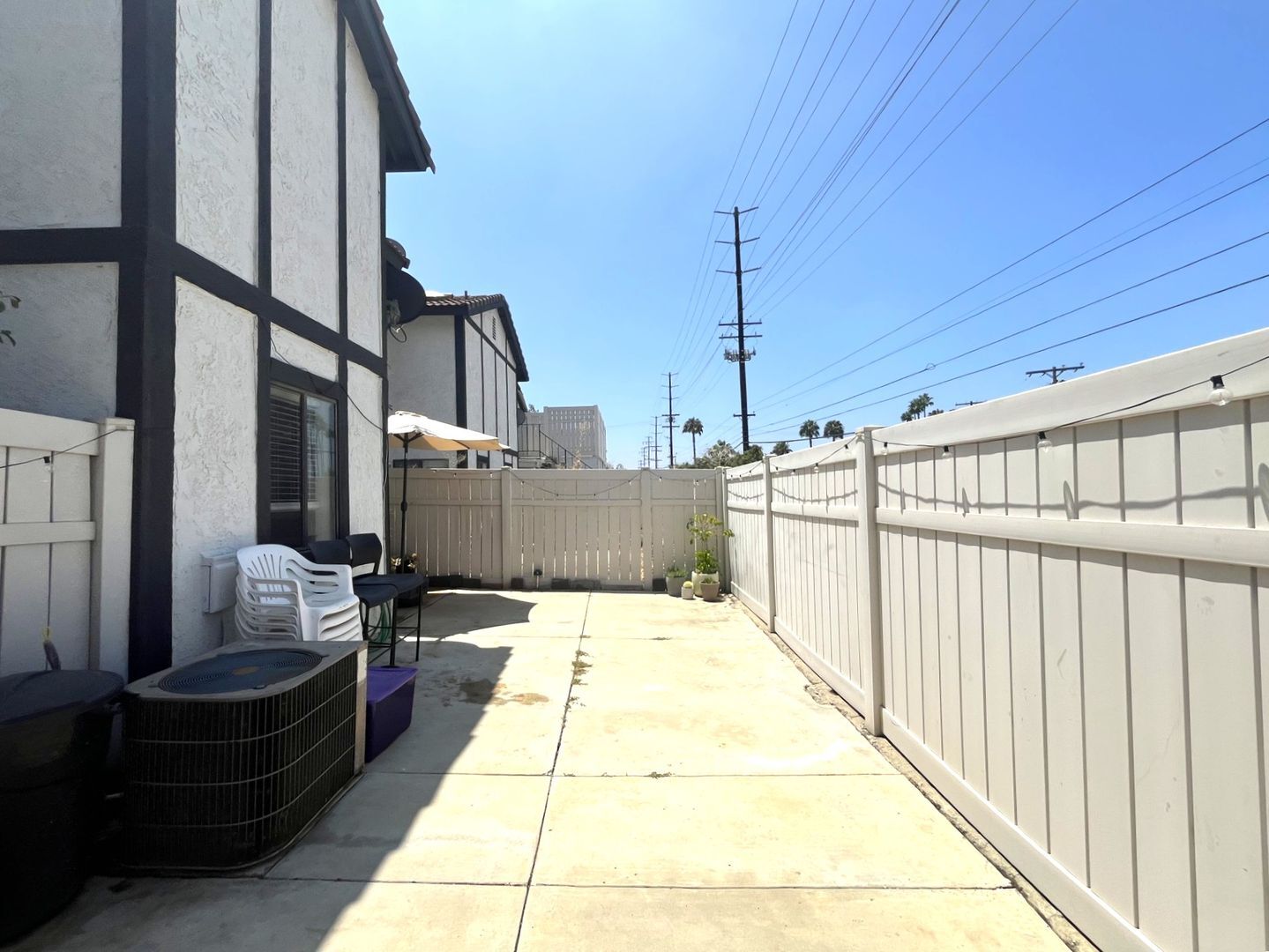 1013 W. Linden #32 - Riverside - California - 2 bed, 1.5 bath rental property