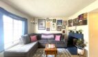 1013 W. Linden #32 - Riverside - California - 2 bed, 1.5 bath rental property