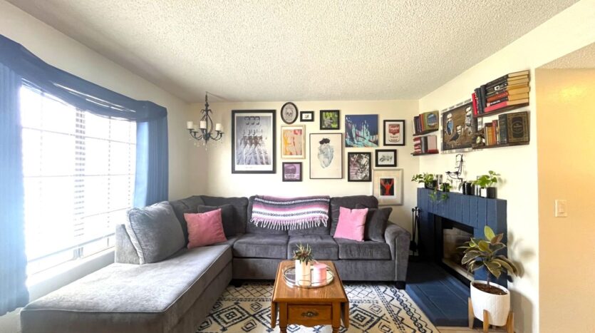1013 W. Linden #32 - Riverside - California - 2 bed, 1.5 bath rental property