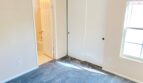 1014 S. Rossano Way - Anaheim - California - 3 bed, 2 bath rental property