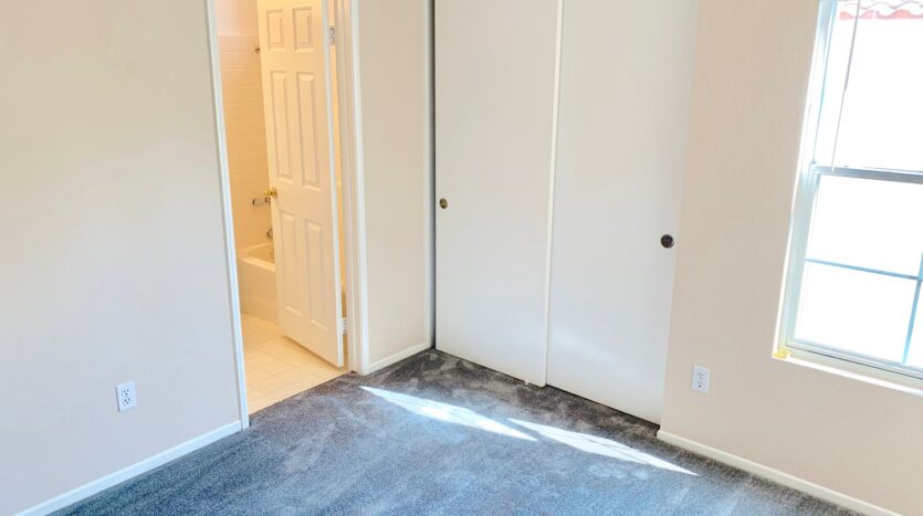 1014 S. Rossano Way - Anaheim - California - 3 bed, 2 bath rental property