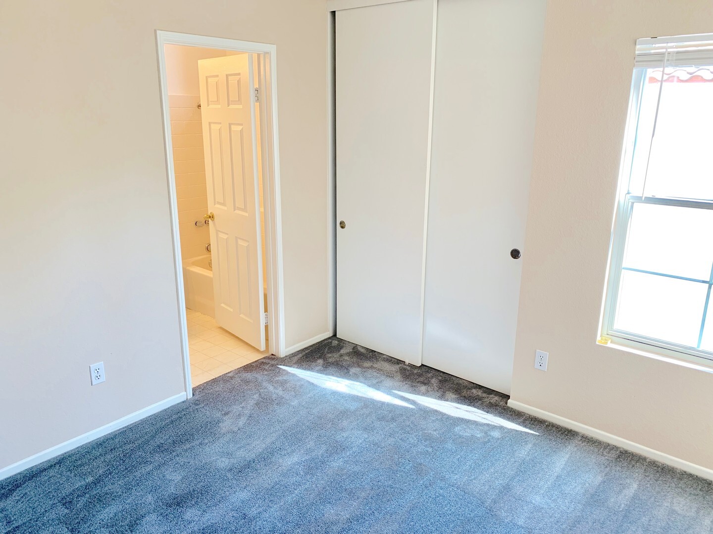1014 S. Rossano Way - Anaheim - California - 3 bed, 2 bath rental property