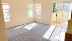 1014 S. Rossano Way - Anaheim - California - 3 bed, 2 bath rental property