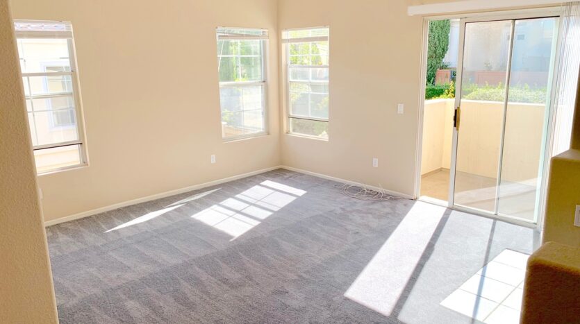 1014 S. Rossano Way - Anaheim - California - 3 bed, 2 bath rental property