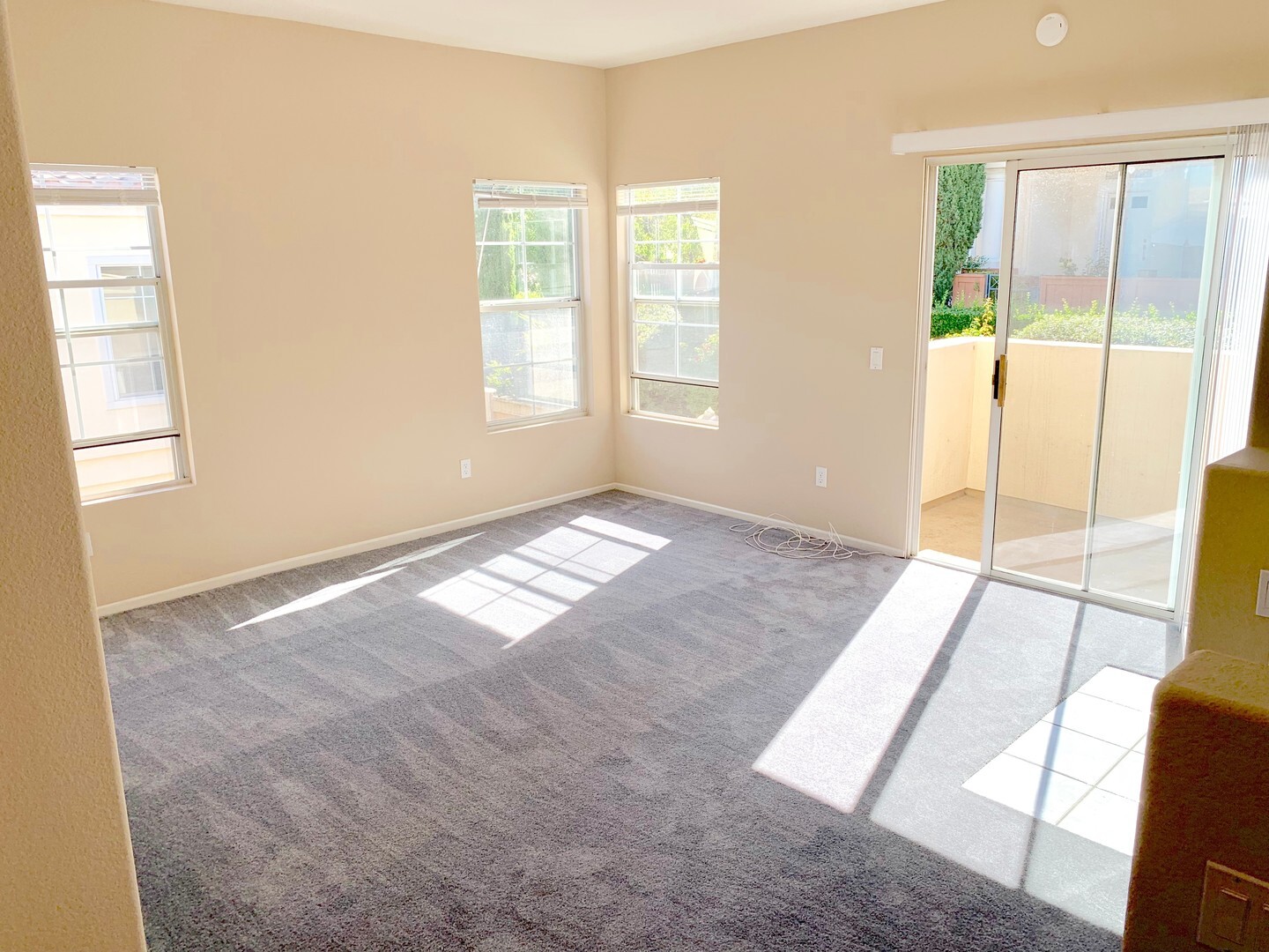 1014 S. Rossano Way - Anaheim - California - 3 bed, 2 bath rental property