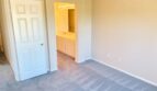 1014 S. Rossano Way - Anaheim - California - 3 bed, 2 bath rental property