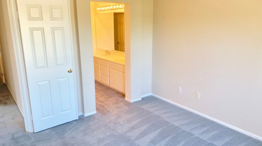 1014 S. Rossano Way - Anaheim - California - 3 bed, 2 bath rental property