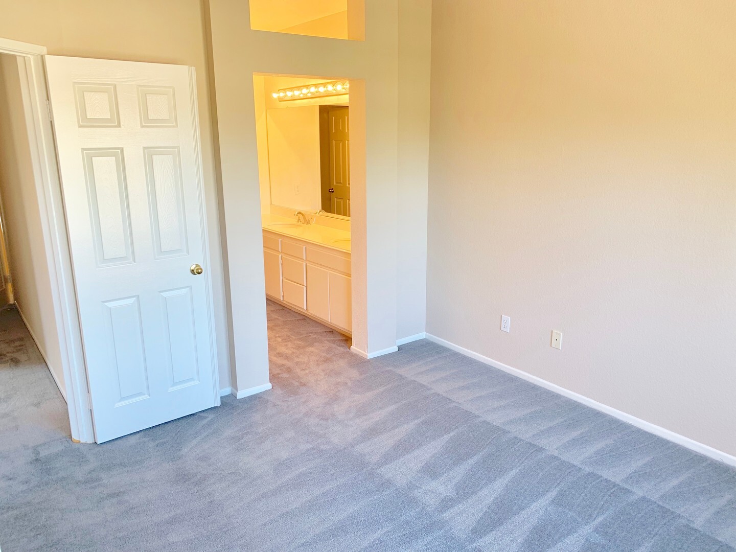 1014 S. Rossano Way - Anaheim - California - 3 bed, 2 bath rental property