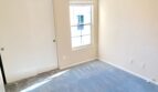 1014 S. Rossano Way - Anaheim - California - 3 bed, 2 bath rental property