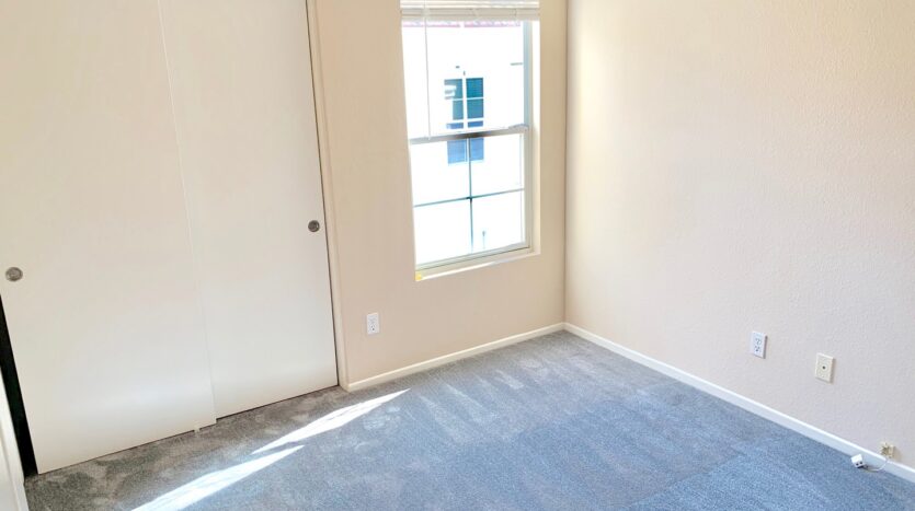 1014 S. Rossano Way - Anaheim - California - 3 bed, 2 bath rental property