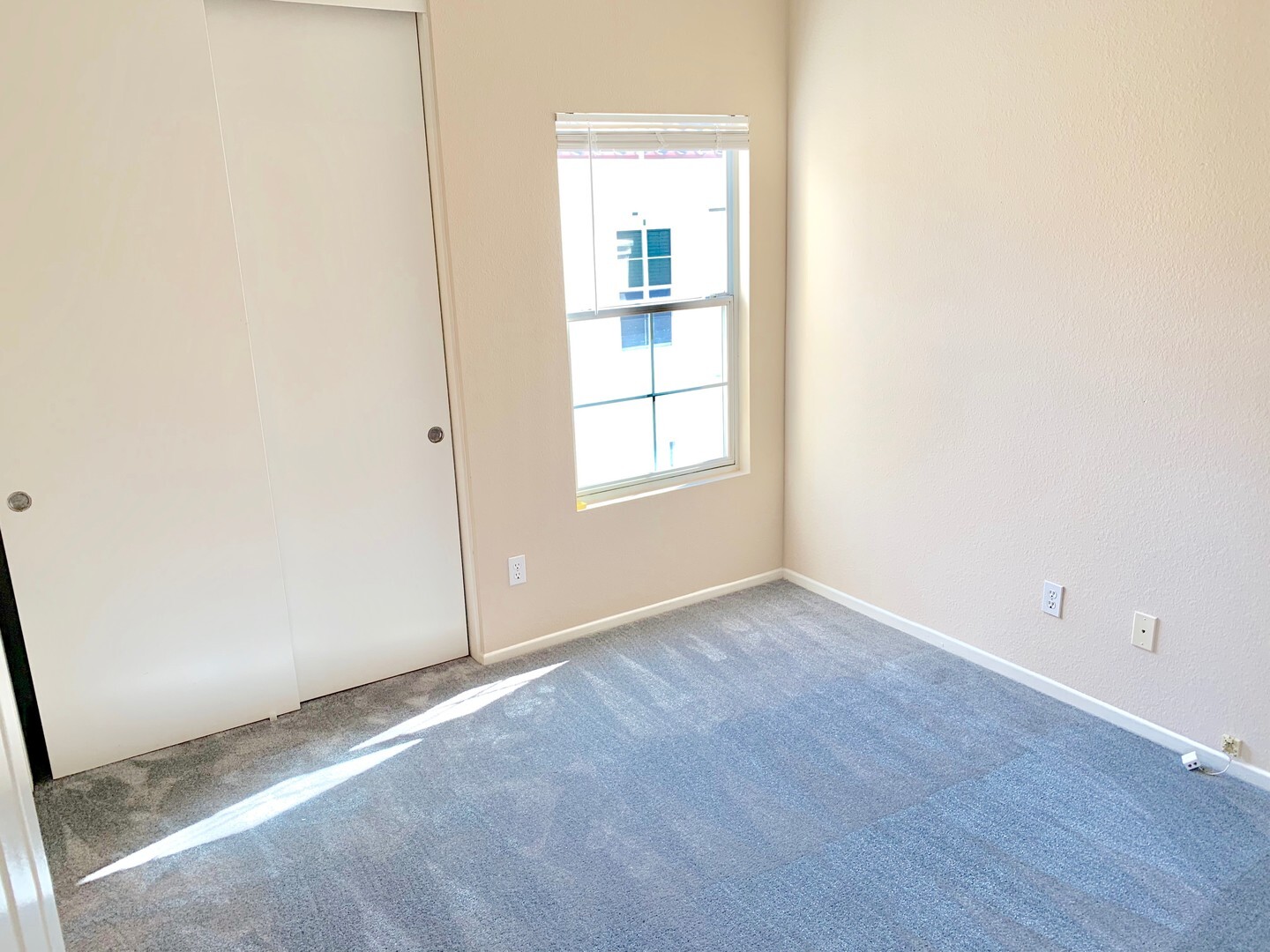 1014 S. Rossano Way - Anaheim - California - 3 bed, 2 bath rental property