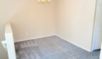 1014 S. Rossano Way - Anaheim - California - 3 bed, 2 bath rental property