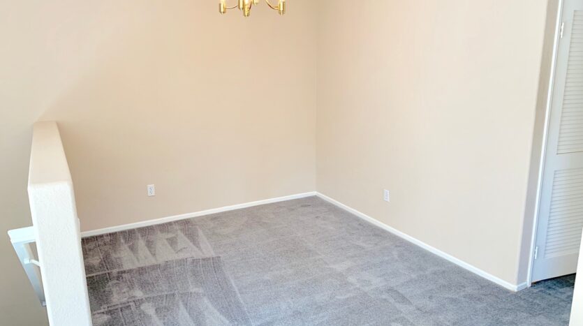 1014 S. Rossano Way - Anaheim - California - 3 bed, 2 bath rental property