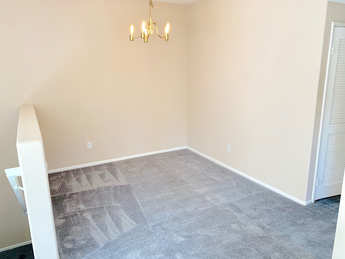 1014 S. Rossano Way - Anaheim - California - 3 bed, 2 bath rental property