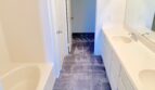 1014 S. Rossano Way - Anaheim - California - 3 bed, 2 bath rental property