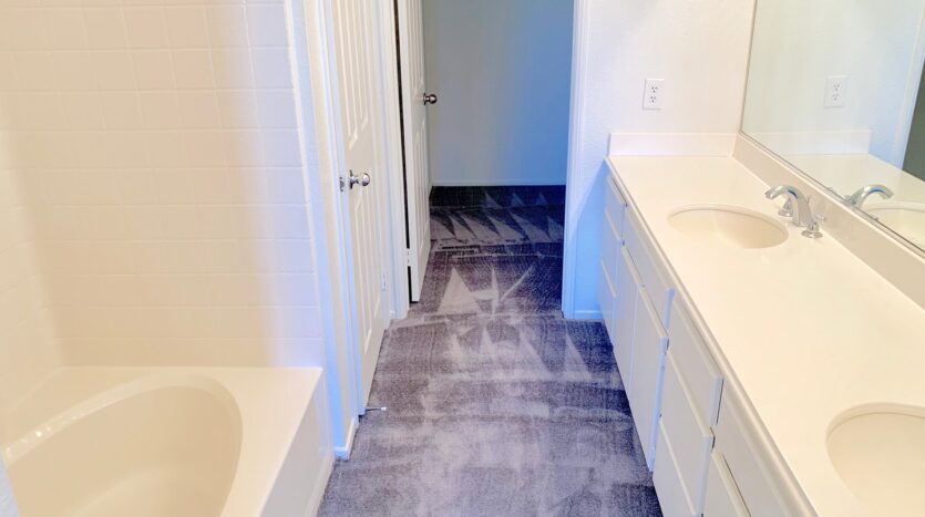1014 S. Rossano Way - Anaheim - California - 3 bed, 2 bath rental property