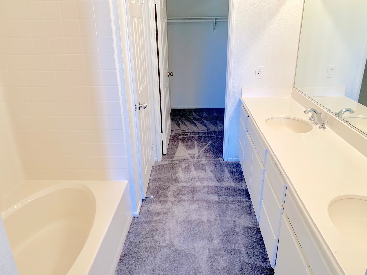 1014 S. Rossano Way - Anaheim - California - 3 bed, 2 bath rental property