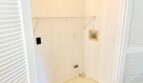 1014 S. Rossano Way - Anaheim - California - 3 bed, 2 bath rental property