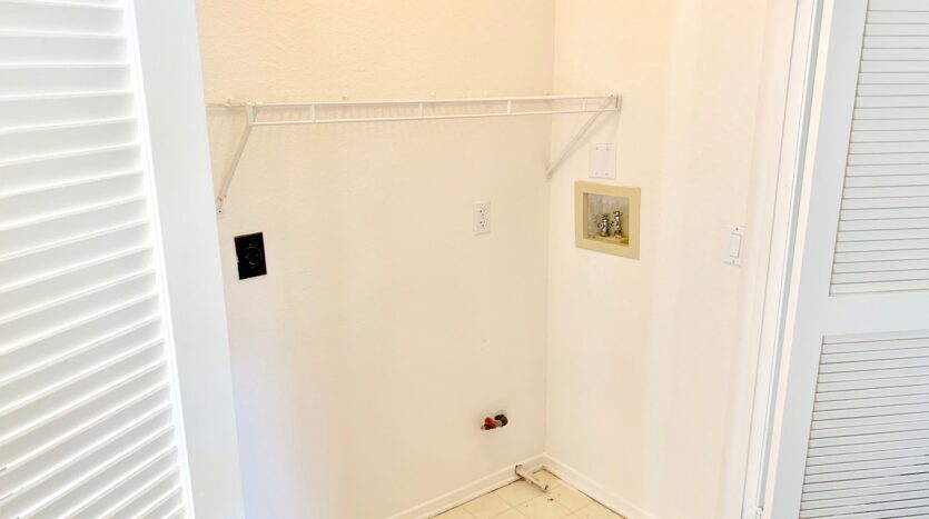 1014 S. Rossano Way - Anaheim - California - 3 bed, 2 bath rental property