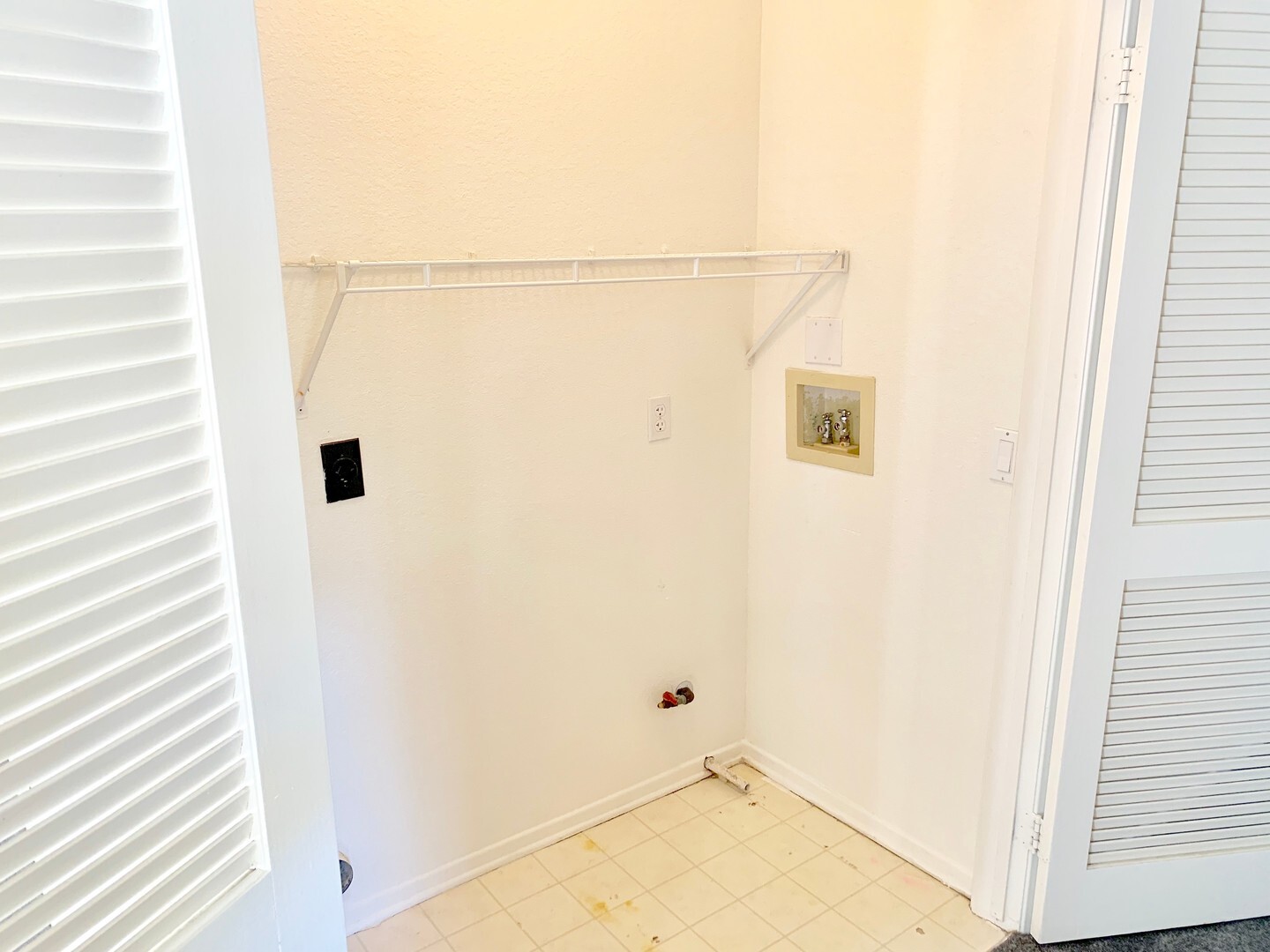 1014 S. Rossano Way - Anaheim - California - 3 bed, 2 bath rental property