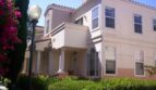 1014 S. Rossano Way - Anaheim - California - 3 bed, 2 bath rental property