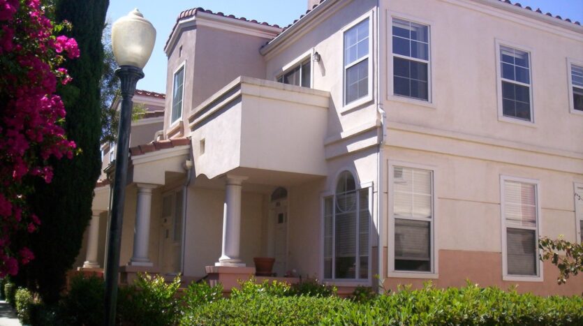1014 S. Rossano Way - Anaheim - California - 3 bed, 2 bath rental property