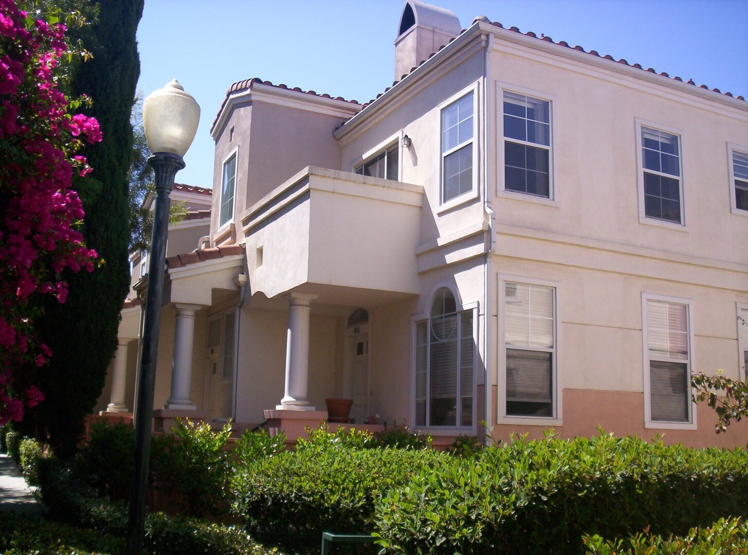 1014 S. Rossano Way - Anaheim - California - 3 bed, 2 bath rental property