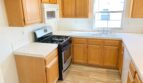 1014 S. Rossano Way - Anaheim - California - 3 bed, 2 bath rental property
