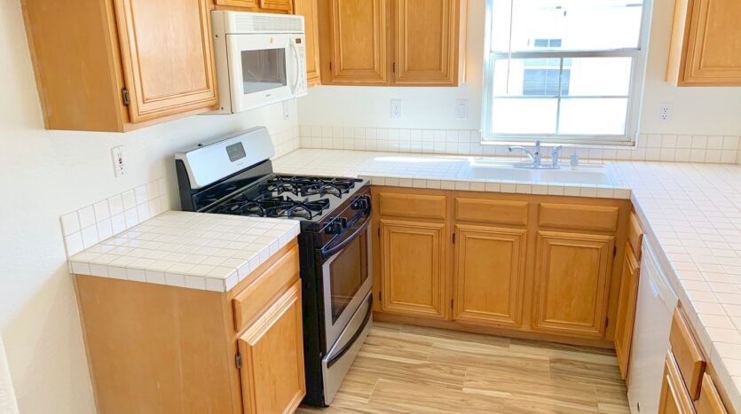 1014 S. Rossano Way - Anaheim - California - 3 bed, 2 bath rental property