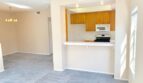1014 S. Rossano Way - Anaheim - California - 3 bed, 2 bath rental property