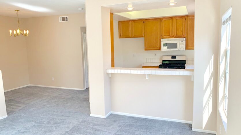 1014 S. Rossano Way - Anaheim - California - 3 bed, 2 bath rental property