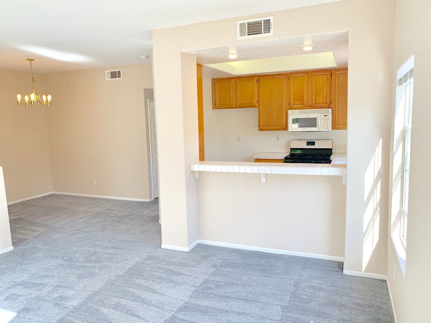 1014 S. Rossano Way - Anaheim - California - 3 bed, 2 bath rental property
