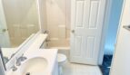 1014 S. Rossano Way - Anaheim - California - 3 bed, 2 bath rental property