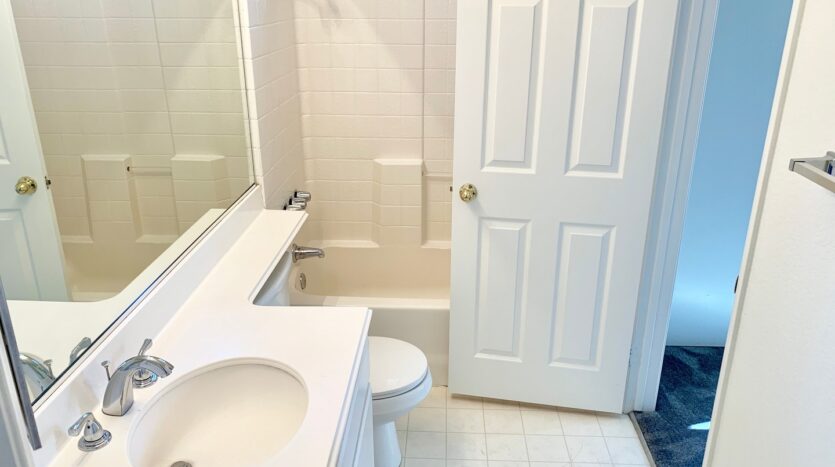 1014 S. Rossano Way - Anaheim - California - 3 bed, 2 bath rental property