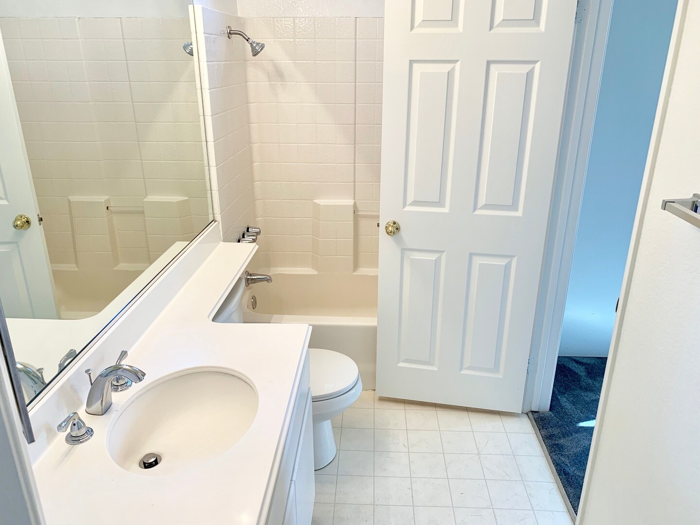 1014 S. Rossano Way - Anaheim - California - 3 bed, 2 bath rental property