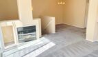 1014 S. Rossano Way - Anaheim - California - 3 bed, 2 bath rental property