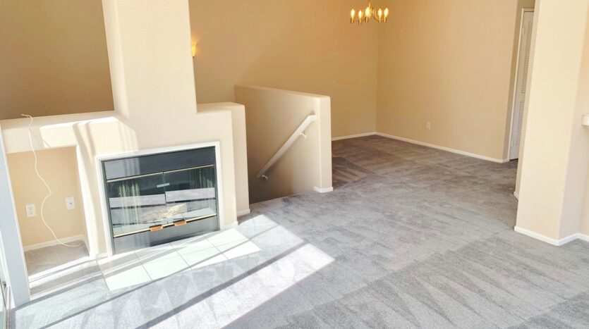 1014 S. Rossano Way - Anaheim - California - 3 bed, 2 bath rental property