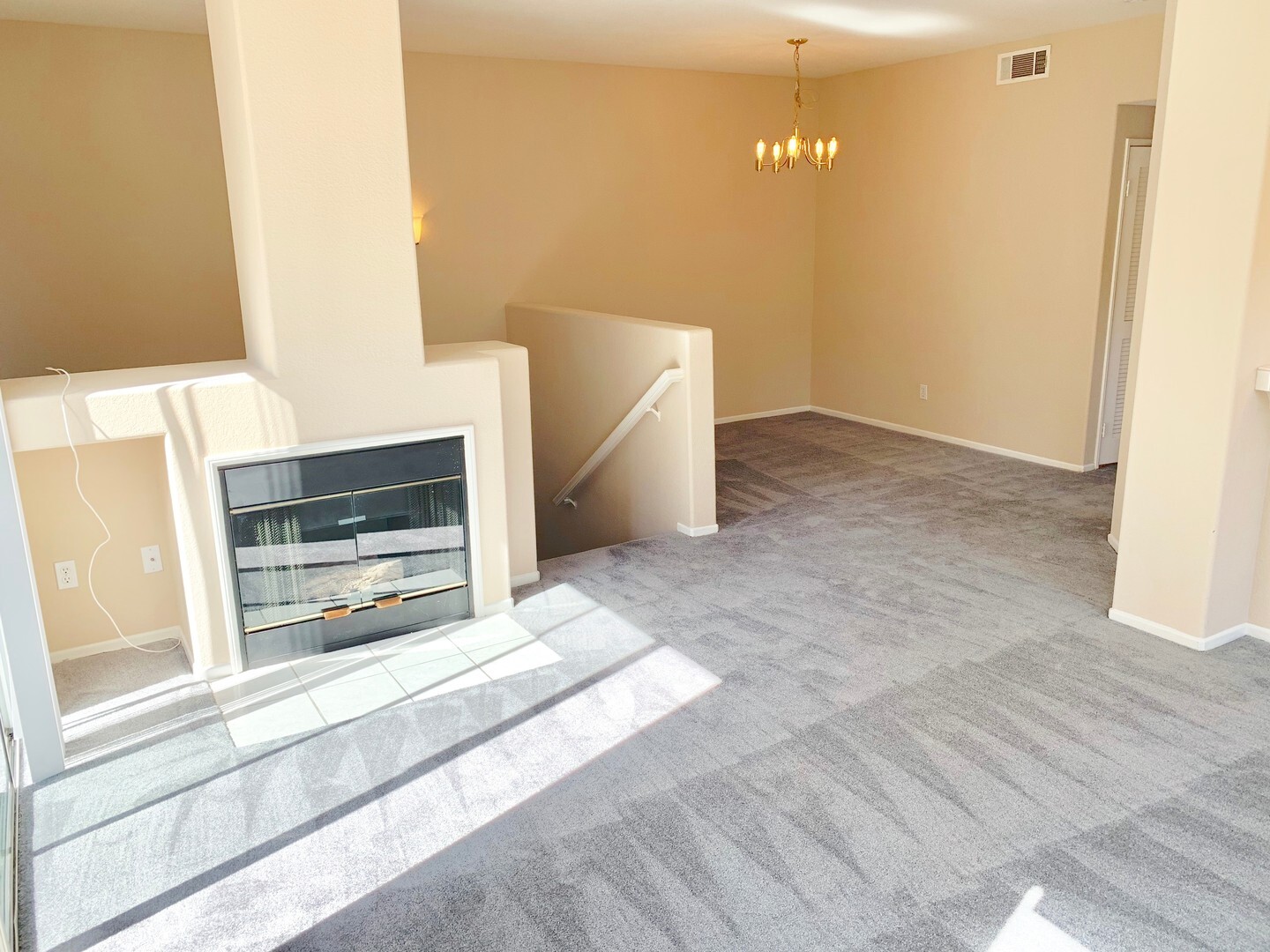 1014 S. Rossano Way - Anaheim - California - 3 bed, 2 bath rental property