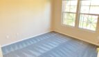 1014 S. Rossano Way - Anaheim - California - 3 bed, 2 bath rental property