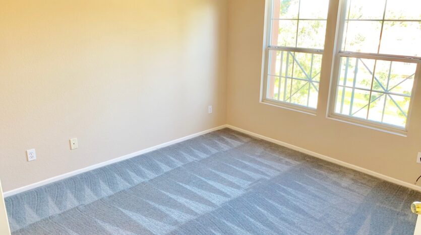 1014 S. Rossano Way - Anaheim - California - 3 bed, 2 bath rental property