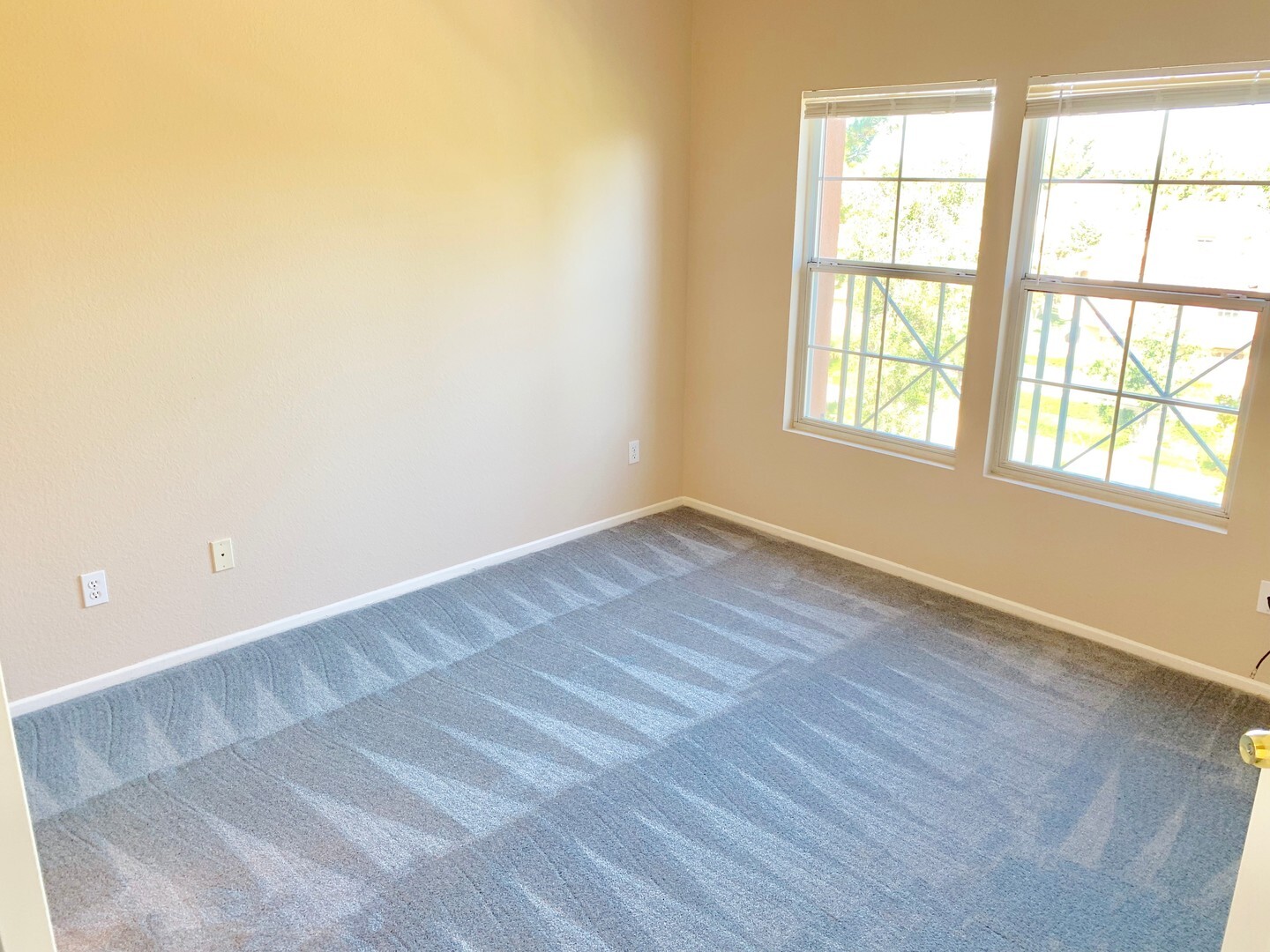 1014 S. Rossano Way - Anaheim - California - 3 bed, 2 bath rental property