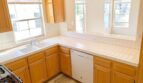 1014 S. Rossano Way - Anaheim - California - 3 bed, 2 bath rental property
