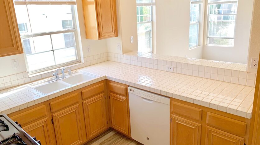 1014 S. Rossano Way - Anaheim - California - 3 bed, 2 bath rental property