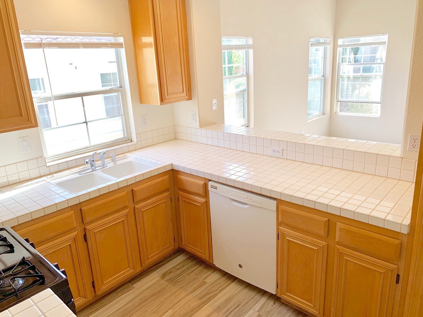 1014 S. Rossano Way - Anaheim - California - 3 bed, 2 bath rental property