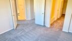 1014 S. Rossano Way - Anaheim - California - 3 bed, 2 bath rental property