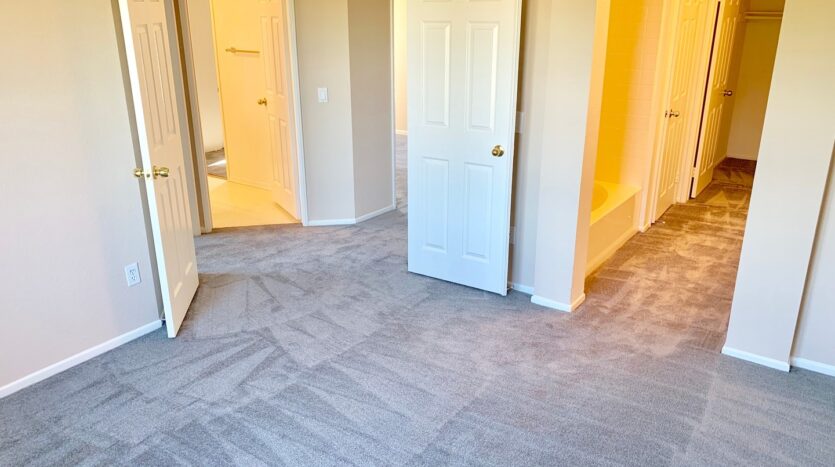 1014 S. Rossano Way - Anaheim - California - 3 bed, 2 bath rental property