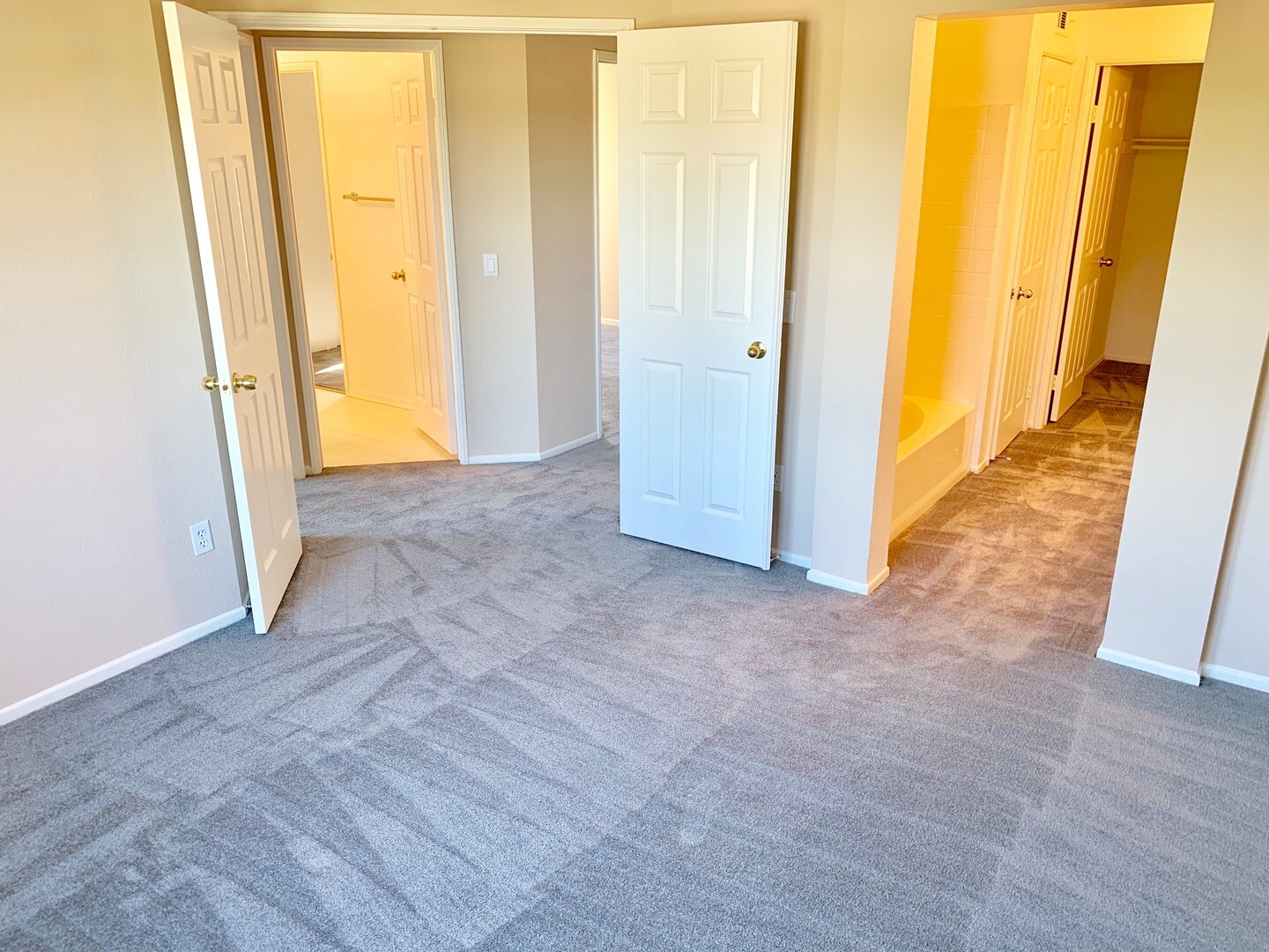1014 S. Rossano Way - Anaheim - California - 3 bed, 2 bath rental property